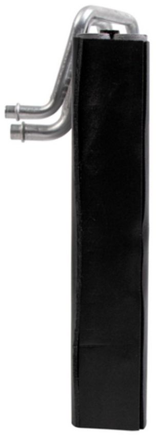Four Seasons 64183 Parallel Flow Evaporator Core