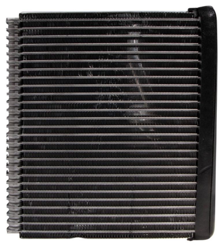 Four Seasons 64184 Parallel Flow Evaporator Core