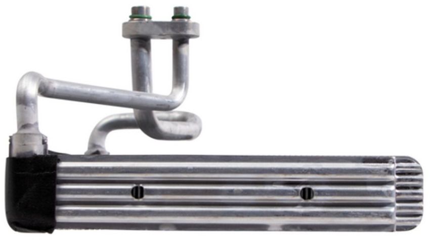 Four Seasons 64184 Parallel Flow Evaporator Core