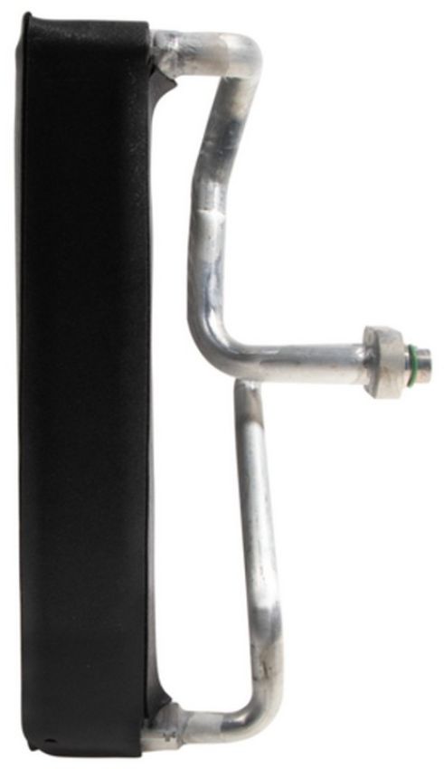 Four Seasons 64184 Parallel Flow Evaporator Core
