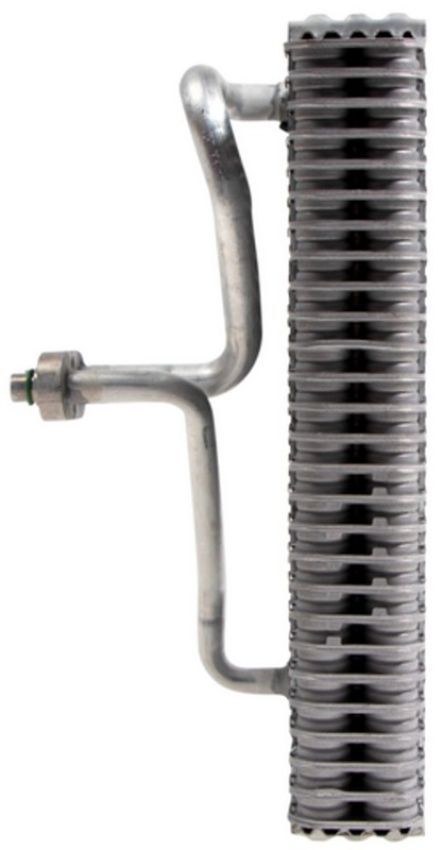 Four Seasons 64184 Parallel Flow Evaporator Core