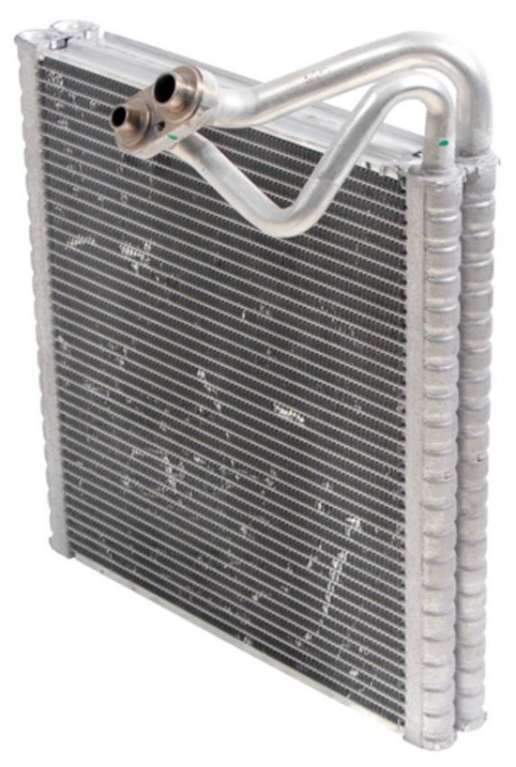 Four Seasons 64186 Parallel Flow Evaporator Core