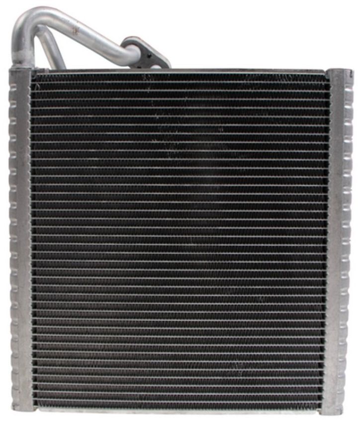 Four Seasons 64186 Parallel Flow Evaporator Core