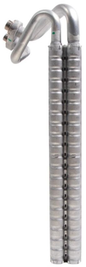 Four Seasons 64186 Parallel Flow Evaporator Core
