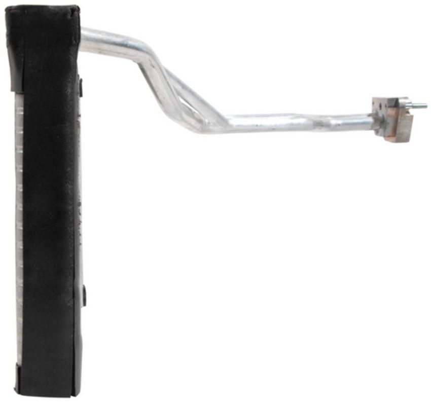 Four Seasons 64187 Parallel Flow Evaporator Core