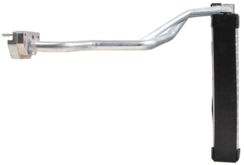 Four Seasons 64187 Parallel Flow Evaporator Core