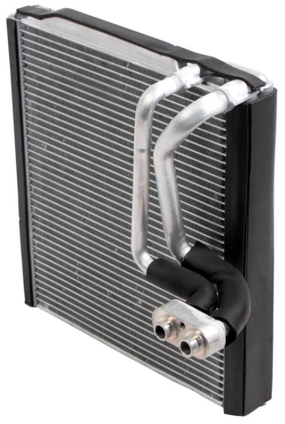 Four Seasons 64188 Parallel Flow Evaporator Core