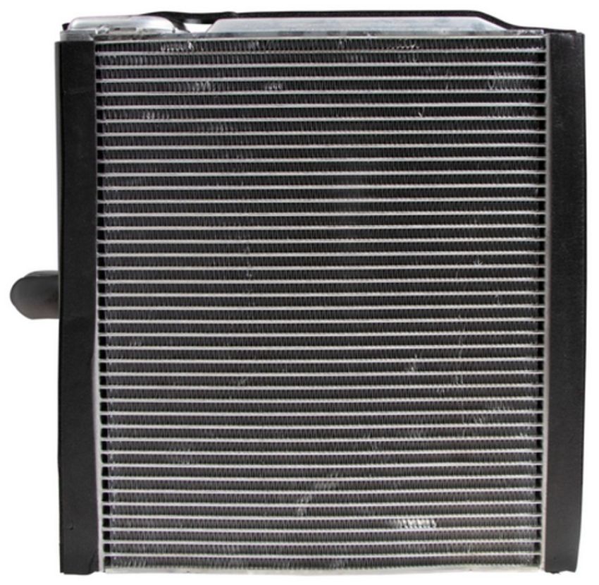 Four Seasons 64188 Parallel Flow Evaporator Core