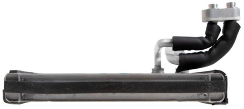 Four Seasons 64188 Parallel Flow Evaporator Core