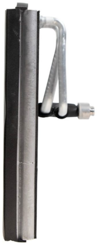 Four Seasons 64188 Parallel Flow Evaporator Core