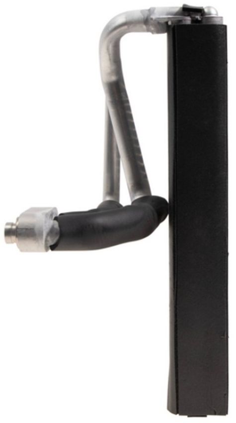 Four Seasons 64188 Parallel Flow Evaporator Core