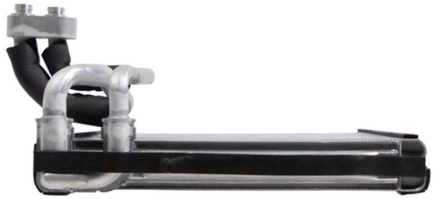 Four Seasons 64188 Parallel Flow Evaporator Core