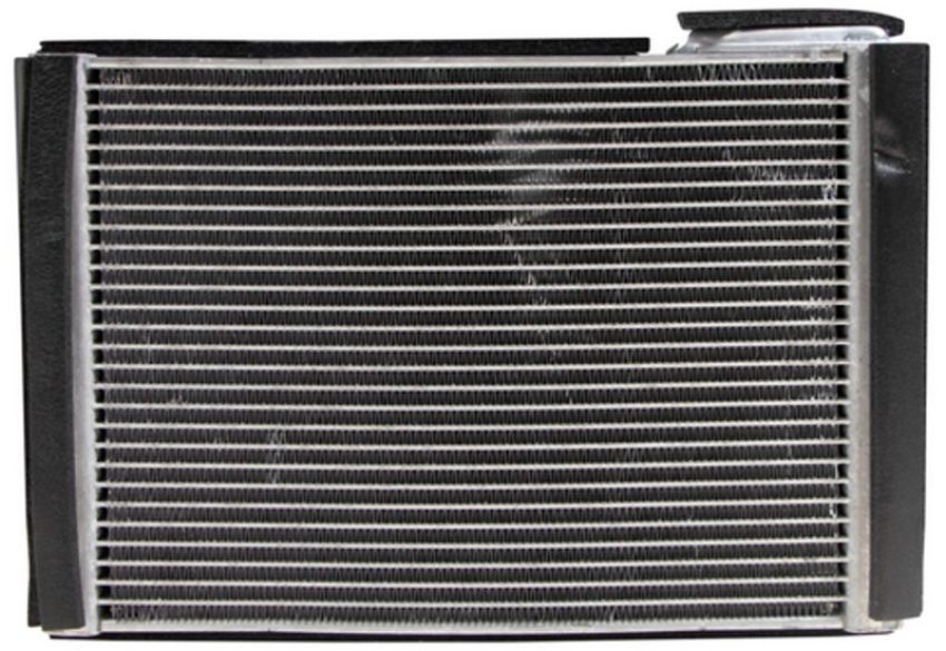 Four Seasons 64189 Parallel Flow Evaporator Core