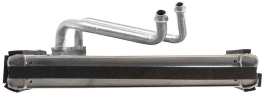 Four Seasons 64189 Parallel Flow Evaporator Core
