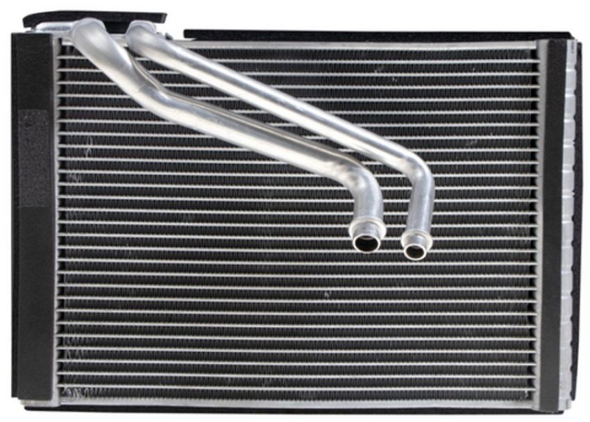 Four Seasons 64189 Parallel Flow Evaporator Core