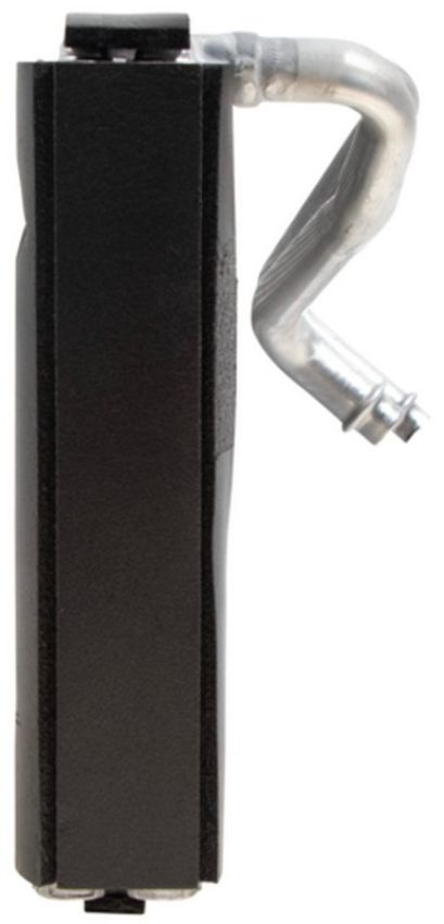 Four Seasons 64189 Parallel Flow Evaporator Core