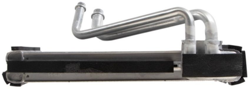 Four Seasons 64189 Parallel Flow Evaporator Core