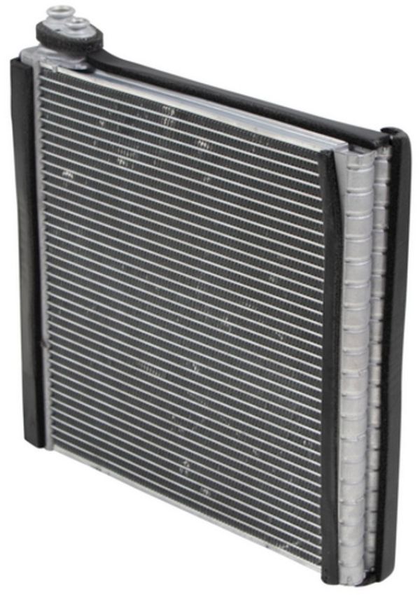 Four Seasons 64190 Parallel Flow Evaporator Core