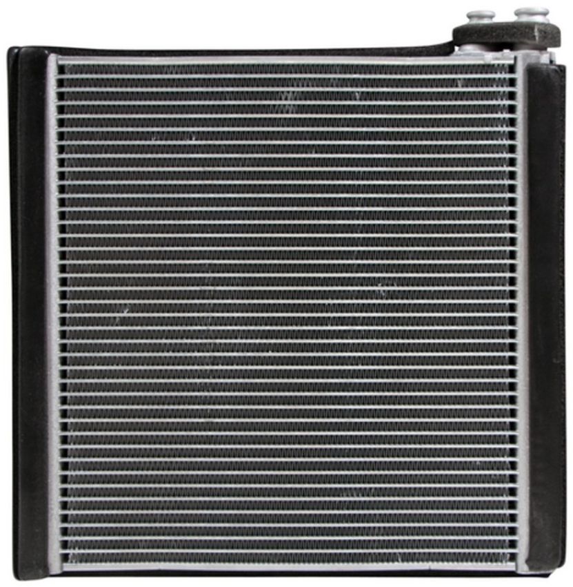Four Seasons 64190 Parallel Flow Evaporator Core