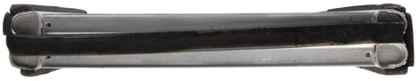 Four Seasons 64190 Parallel Flow Evaporator Core