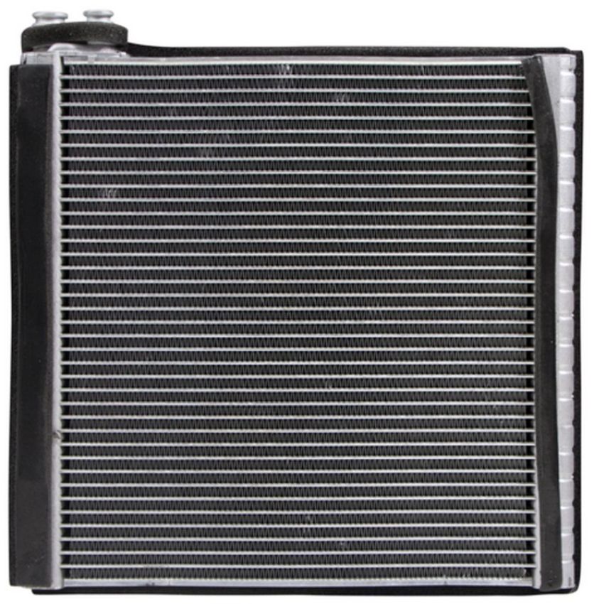 Four Seasons 64190 Parallel Flow Evaporator Core
