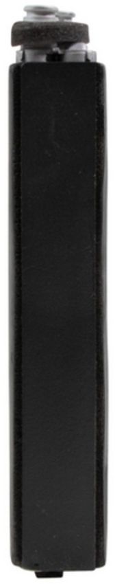 Four Seasons 64190 Parallel Flow Evaporator Core