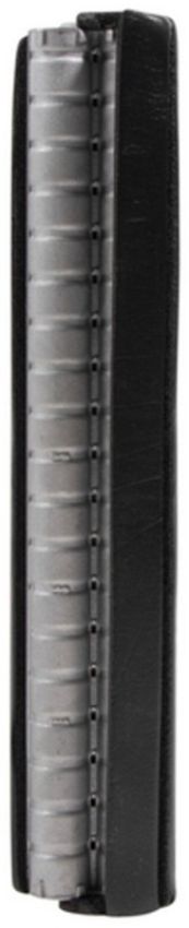 Four Seasons 64190 Parallel Flow Evaporator Core