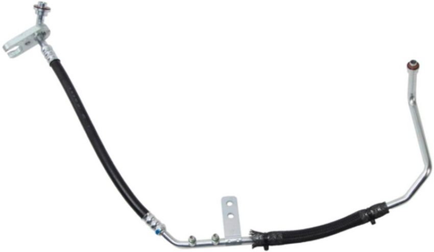 Four Seasons 65045 Discharge Line Hose Assembly
