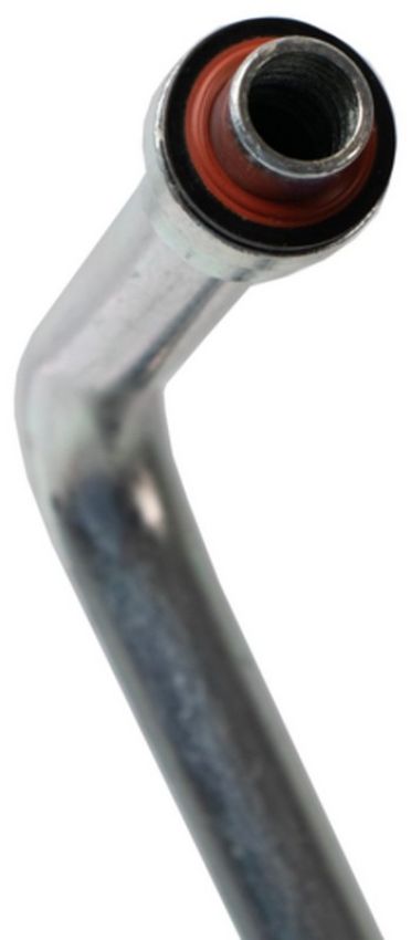 Four Seasons 65045 Discharge Line Hose Assembly