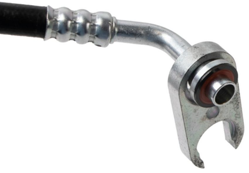 Four Seasons 65045 Discharge Line Hose Assembly