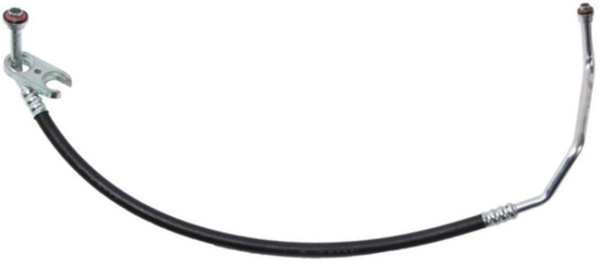 Four Seasons 65046 Discharge Line Hose Assembly
