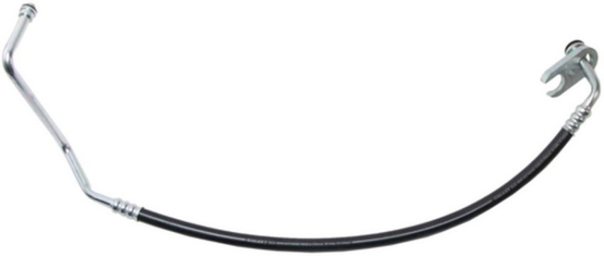 Four Seasons 65046 Discharge Line Hose Assembly