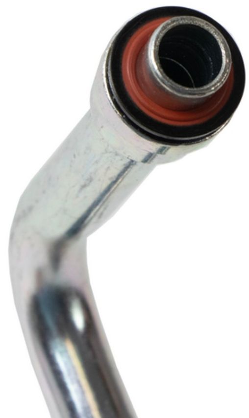 Four Seasons 65046 Discharge Line Hose Assembly