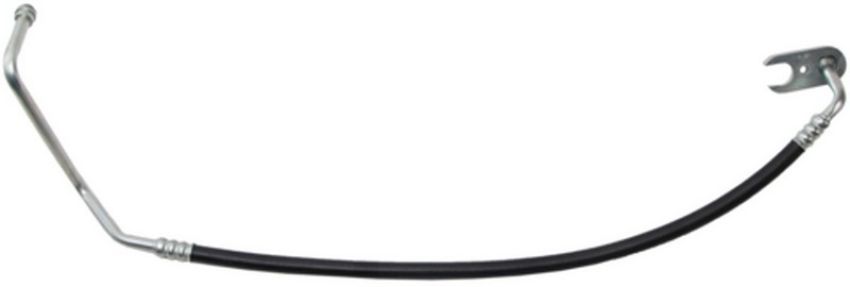 Four Seasons 65047 Discharge Line Hose Assembly