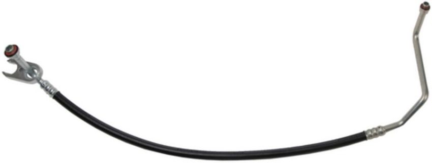Four Seasons 65047 Discharge Line Hose Assembly