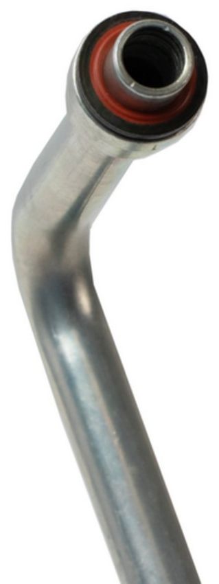 Four Seasons 65047 Discharge Line Hose Assembly