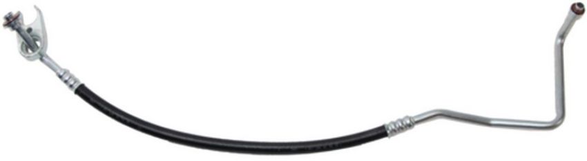Four Seasons 65048 Discharge Line Hose Assembly