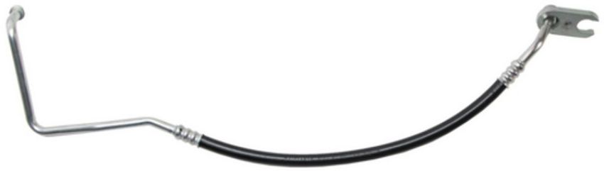 Four Seasons 65048 Discharge Line Hose Assembly