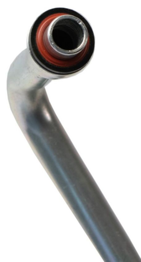 Four Seasons 65048 Discharge Line Hose Assembly