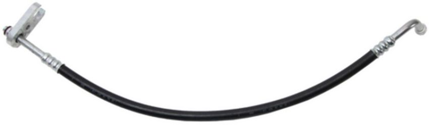 Four Seasons 65053 Liquid Line Hose Assembly w/o Orifice Tube