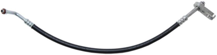 Four Seasons 65053 Liquid Line Hose Assembly w/o Orifice Tube