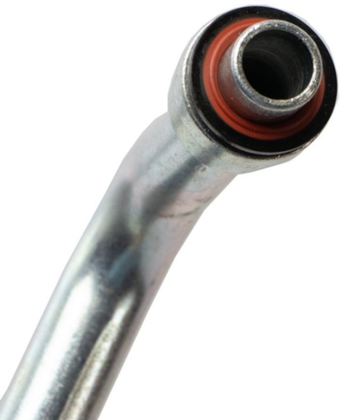 Four Seasons 65053 Liquid Line Hose Assembly w/o Orifice Tube