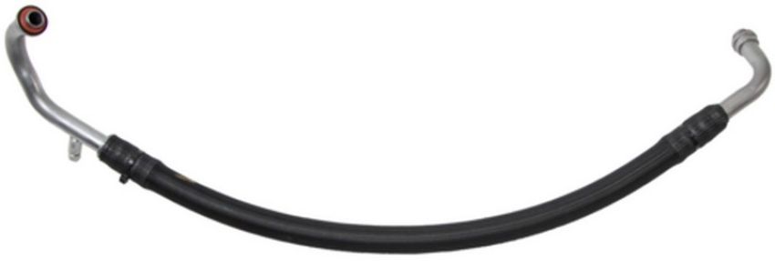 Four Seasons 65057 Suction Line Hose Assembly