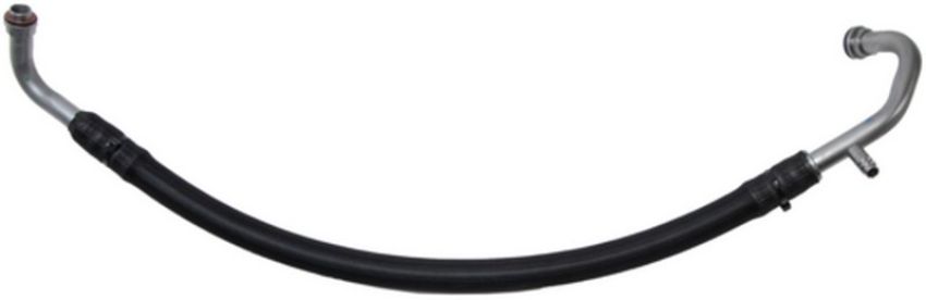 Four Seasons 65057 Suction Line Hose Assembly