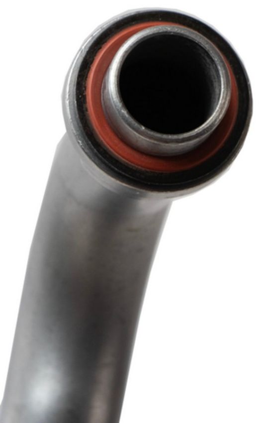 Four Seasons 65057 Suction Line Hose Assembly