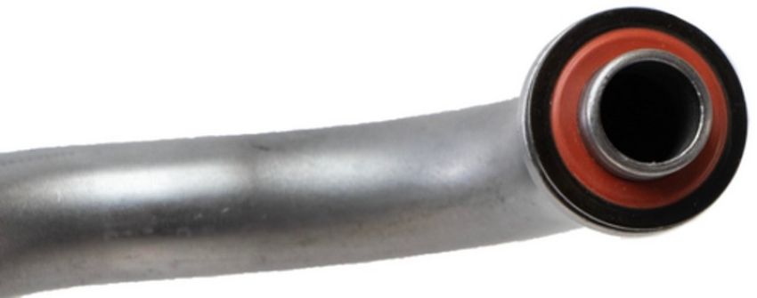 Four Seasons 65057 Suction Line Hose Assembly