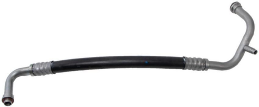 Four Seasons 65058 Suction Line Hose Assembly