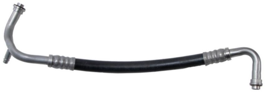 Four Seasons 65058 Suction Line Hose Assembly