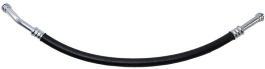 Four Seasons 65059 Suction Line Hose Assembly