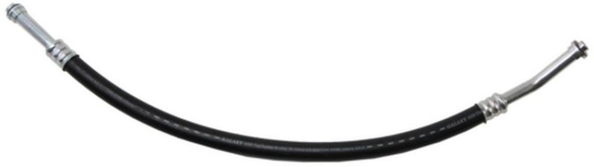 Four Seasons 65059 Suction Line Hose Assembly